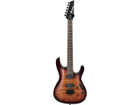 Ibanez S621QM-DEB Ibanez S621QM-DEB